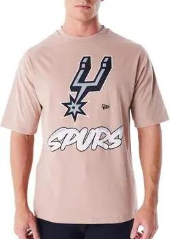 New-Era  T-Shirts & Poloshirts 60565021