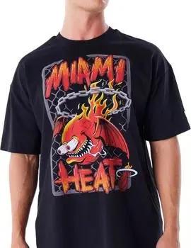 New-Era  T-Shirts & Poloshirts 60565041