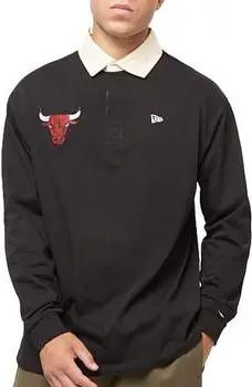 New-Era  T-Shirts & Poloshirts 60574488