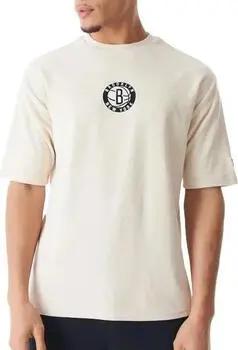 New-Era  T-Shirts & Poloshirts 60574494