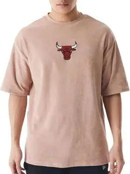 New-Era  T-Shirts & Poloshirts 60574495