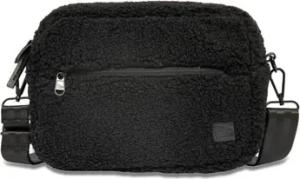 New-Era  Taschen Borg camera bag newera