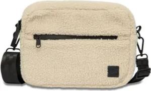 New-Era  Taschen Borg camera bag newera