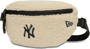 New-Era  Taschen Borg mini waist bag neyyan