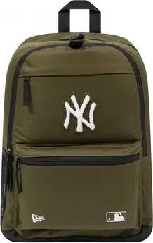 New-Era  Taschen Mlb applique delaware bag neyyan