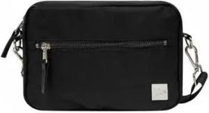 New-Era  Taschen Ne camera bag newera