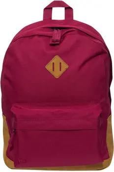 New-Era  Taschen Premium stadium pack ne branded