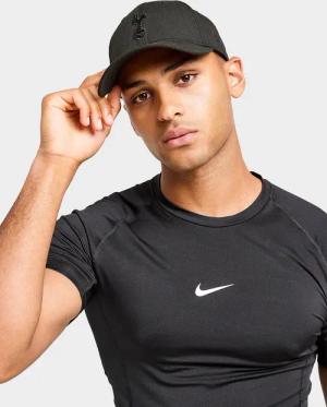 New Era Tottenham Hotspur FC Repreve 9FORTY Cap - Damen, Schwarz