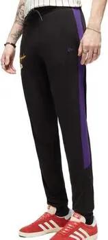 New-Era  Trainingsanzüge 60332192