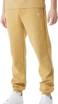 New-Era  Trainingsanzüge 60424400