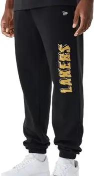 New-Era  Trainingsanzüge 60424404