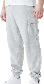 New-Era  Trainingsanzüge 60424481