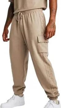 New-Era  Trainingsanzüge 60431620