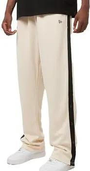 New-Era  Trainingsanzüge 60574482