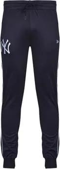 New-Era  Trainingsanzüge MLB TRACK PANT