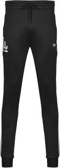 New-Era  Trainingsanzüge MLB TRACK PANT