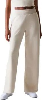 New-Era  Trainingsanzüge Wmns Mlb Tonal Strght Jogger Losdod Ltc