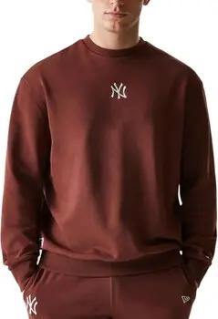 New-Era  Trainingsjacken 60684264