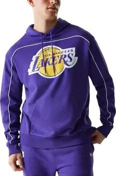 New-Era  Trainingsjacken 60684302