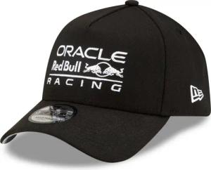 New Era Trucker Cap 9Forty AFrame Red Bull Racing