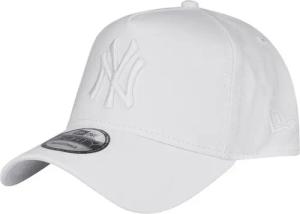 New Era Trucker Cap 9Forty Trucker New York Yankees