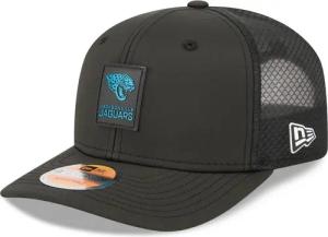 New Era Trucker Cap 9Seventy Trucker SIDELINE Jacksonville Jaguars