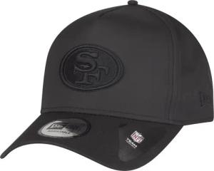 New Era Trucker Cap AFrame Ripstop Trucker San Francisco 49ers