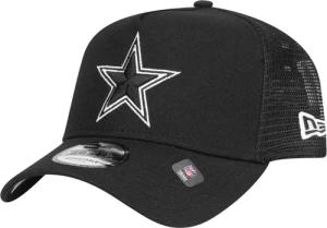 New Era Trucker Cap AFrame Trucker Dallas Cowboys