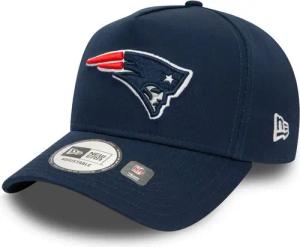 New Era Trucker Cap EFrame Trucker NFL New England Patriots