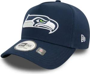 New Era Trucker Cap EFrame Trucker NFL Seattle Seahawks