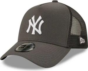 New Era Trucker Cap Trucker DIAMOND New York Yankees