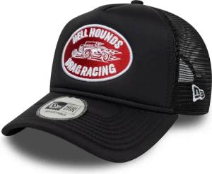New Era Trucker Cap