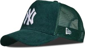 New Era Trucker Unisex Trucker - Grün - One Size