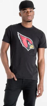 New EraT - s h i r t   logo Arizona Cardinals