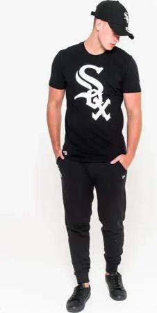 New EraT - s h i r t   logo Chicago White Sox