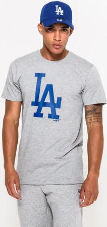 New EraT - s h i r t   Los Angeles Dodgers