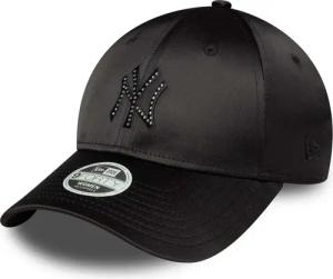 New York Yankees 9Forty Baseballcap Damen Rhinestone