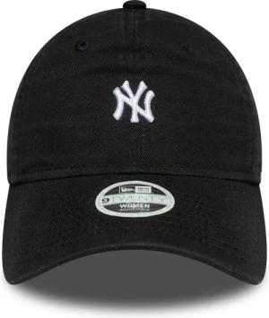 New York Yankees 9twenty Baseballcap für Frauen