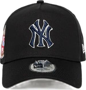 New York Yankees A-Frame Cap World Series