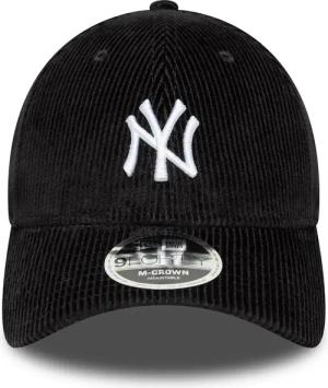 New York Yankees Baseball-Cap 9forty