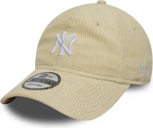 New York Yankees Baseball-Cap 9twenty