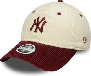 New York Yankees Baseball-Cap Block 9twenty