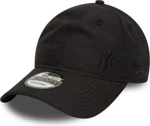 New York Yankees Baseball-Cap Flawless 9twenty