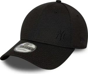 New York Yankees Baseball-Cap Flawless Monotone 9forty