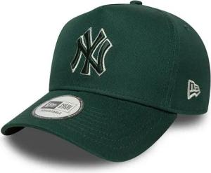 New York Yankees Baseball-Cap Outline Team Eframe