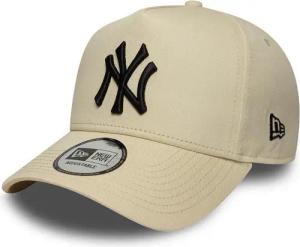 New York Yankees Baseball-Cap Patch