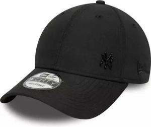 New York Yankees Baseball-Cap Tonal Flawless 9forty