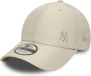 New York Yankees Baseball-Cap Tonal Flawless 9forty