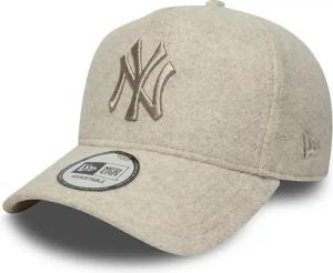 New York Yankees Baseball-Cap Winter Eframe STN
