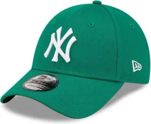 New York Yankees Baseball-Cap